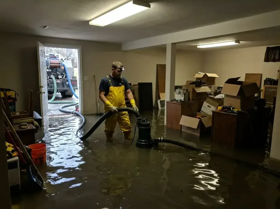 basement-burst-pipe-flooding-a-001 — frequently asked questions, 24-Hour Water Damage Restoration Services in South Miami, FL